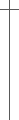 ���C��